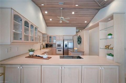 210 Bay Pt, Naples, FL 34103 photo 16
