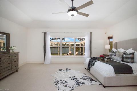 210 Bay Pt, Naples, FL 34103 photo 19