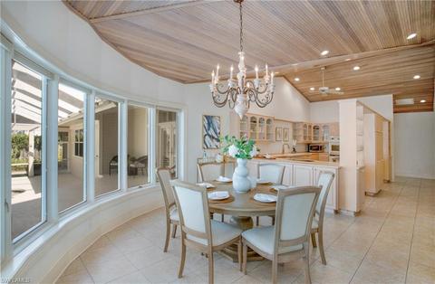 210 Bay Pt, Naples, FL 34103 photo 11