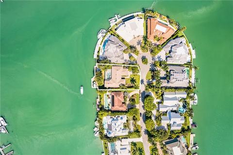 210 Bay Pt, Naples, FL 34103 photo 9