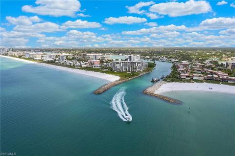 210 Bay Pt, Naples, FL 34103 photo 32
