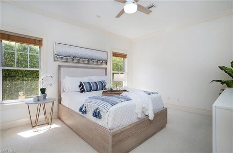 210 Bay Pt, Naples, FL 34103 photo 24