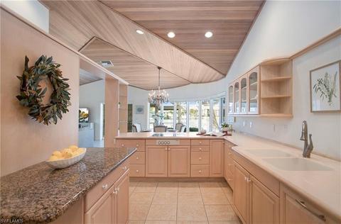 210 Bay Pt, Naples, FL 34103 photo 15