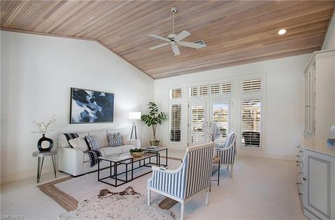 210 Bay Pt, Naples, FL 34103 photo 13
