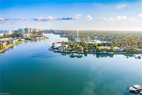 210 Bay Pt, Naples, FL 34103 photo 35