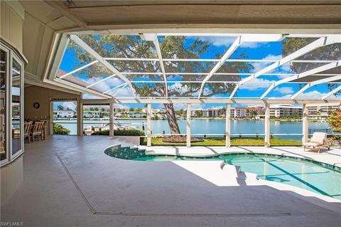 210 Bay Pt, Naples, FL 34103 photo 29