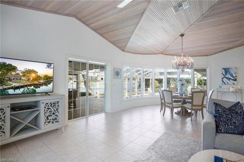 210 Bay Pt, Naples, FL 34103 photo 25