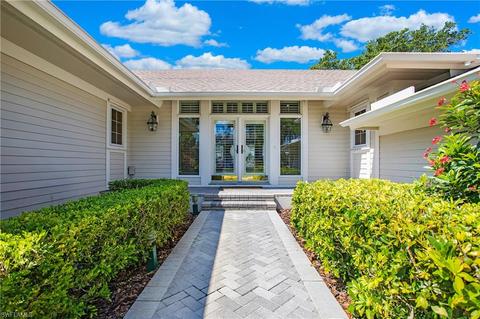 210 Bay Pt, Naples, FL 34103 photo 7