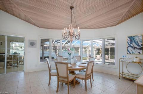 210 Bay Pt, Naples, FL 34103 photo 17