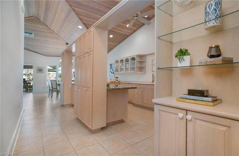 210 Bay Pt, Naples, FL 34103 photo 14