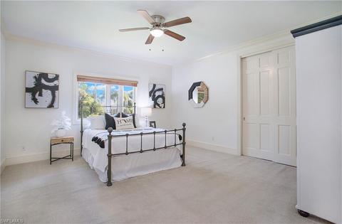 210 Bay Pt, Naples, FL 34103 photo 22