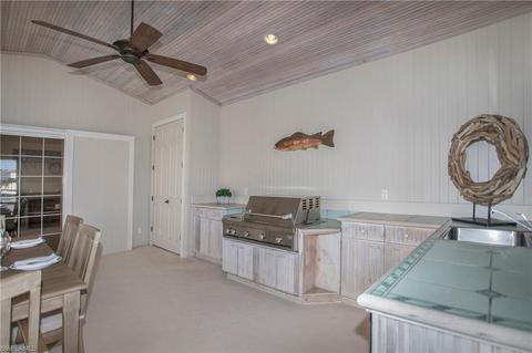 210 Bay Pt, Naples, FL 34103 photo 28