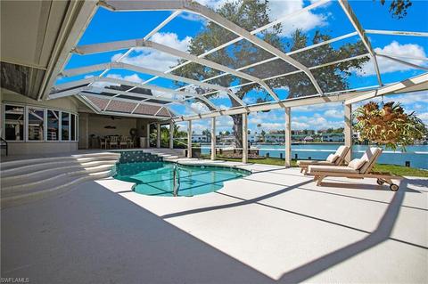 210 Bay Pt, Naples, FL 34103 photo 5