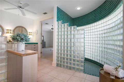210 Bay Pt, Naples, FL 34103 photo 21
