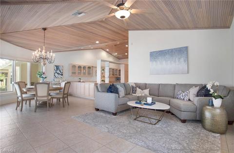 210 Bay Pt, Naples, FL 34103 photo 18