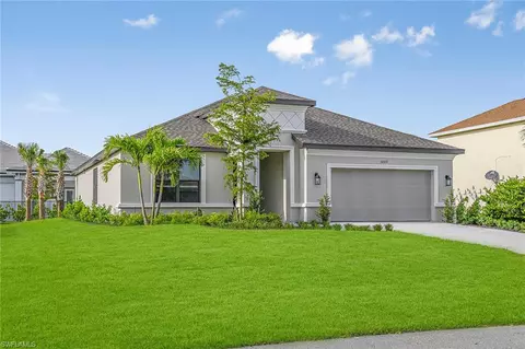 3405 NW 3rd St, Cape Coral, FL 33993
