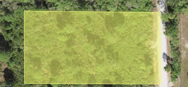 8139 Alfred Blvd, Punta Gorda, FL 33982