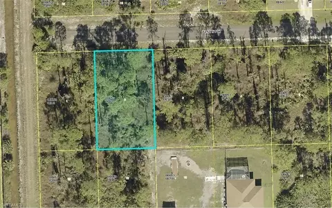 3417 71st St W, Lehigh Acres, FL 33971