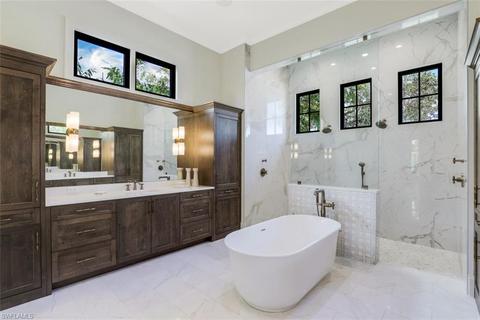 3200 Crayton Rd, Naples, FL 34103 photo 15