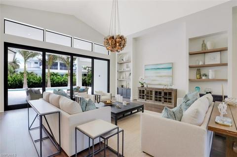 3200 Crayton Rd, Naples, FL 34103 photo 8