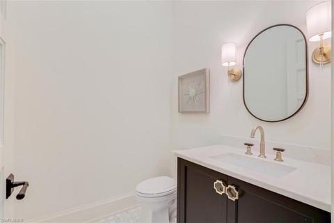 3200 Crayton Rd, Naples, FL 34103 photo 27