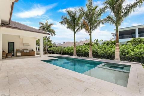 3200 Crayton Rd, Naples, FL 34103 photo 33