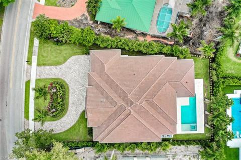 3200 Crayton Rd, Naples, FL 34103 photo 5