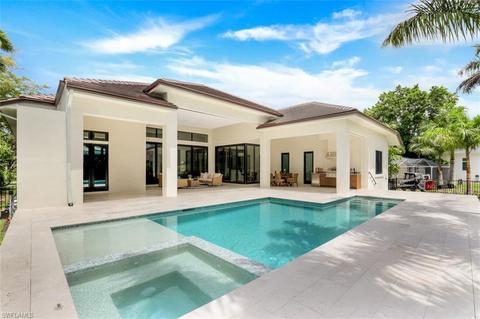 3200 Crayton Rd, Naples, FL 34103 photo 28