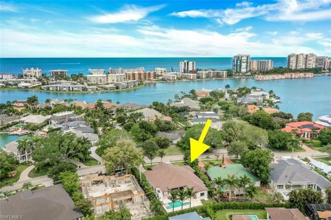 3200 Crayton Rd, Naples, FL 34103 photo 4
