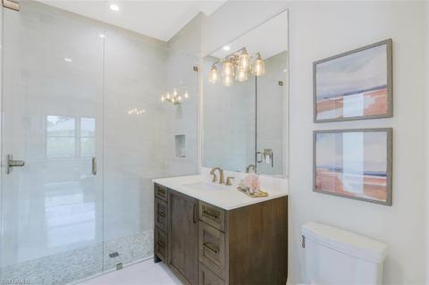 3200 Crayton Rd, Naples, FL 34103 photo 24