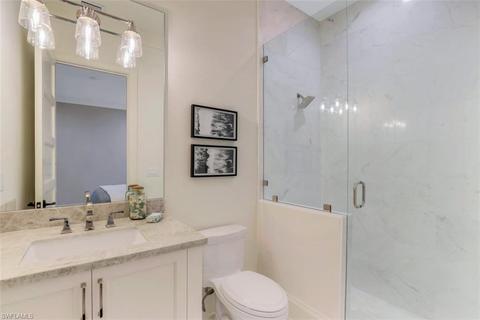 3200 Crayton Rd, Naples, FL 34103 photo 22