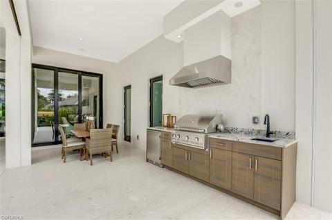 3200 Crayton Rd, Naples, FL 34103 photo 32