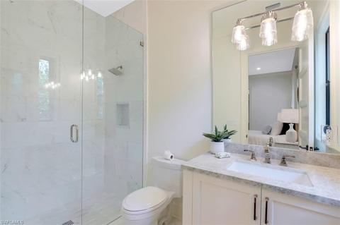 3200 Crayton Rd, Naples, FL 34103 photo 19