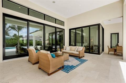 3200 Crayton Rd, Naples, FL 34103 photo 29
