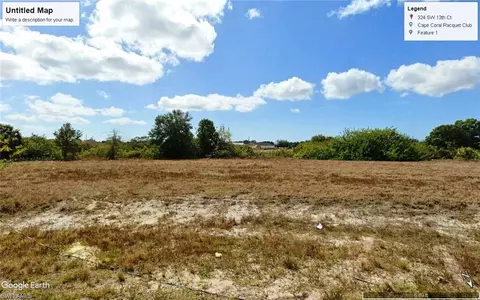 324 SW 13th Ct, Cape Coral, FL 33991