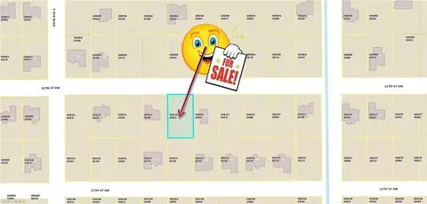 3211 12th St SW, Lehigh Acres, FL 33976