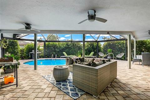 217 Dent Dr, Naples, FL 34112 photo 24