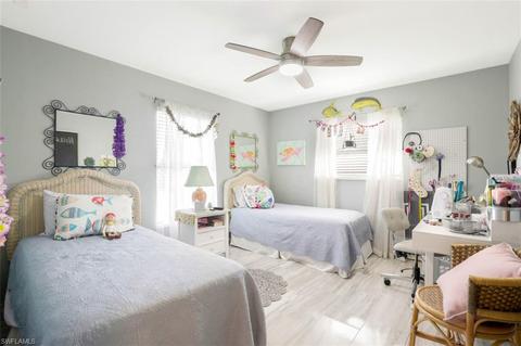 217 Dent Dr, Naples, FL 34112 photo 14