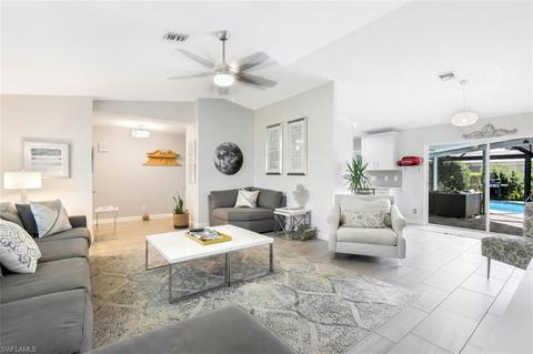 217 Dent Dr, Naples, FL 34112 photo 4