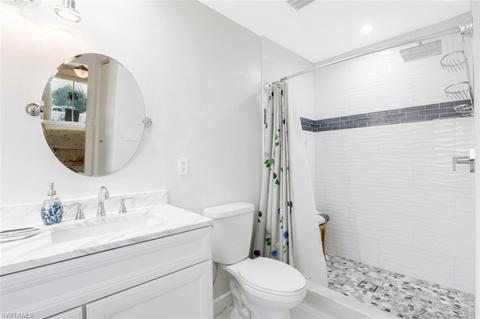 217 Dent Dr, Naples, FL 34112 photo 15