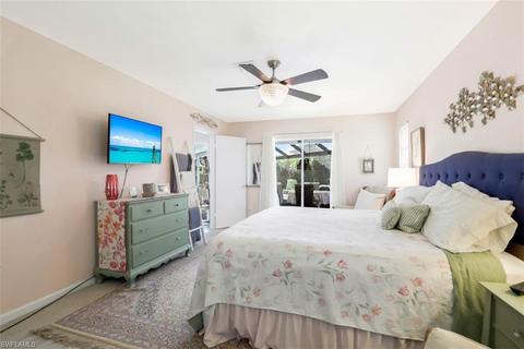 217 Dent Dr, Naples, FL 34112 photo 12
