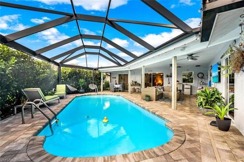 217 Dent Dr, Naples, FL 34112 photo 26
