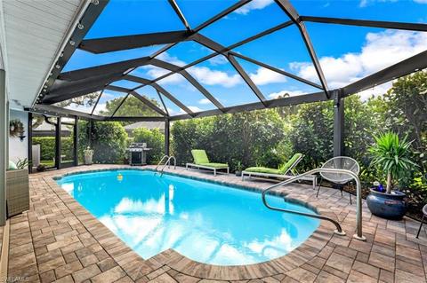 217 Dent Dr, Naples, FL 34112 photo 27