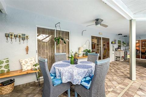 217 Dent Dr, Naples, FL 34112 photo 22