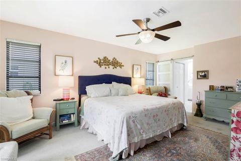 217 Dent Dr, Naples, FL 34112 photo 11