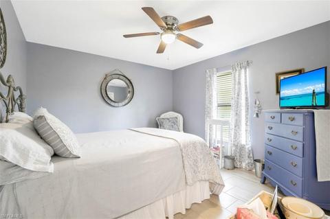 217 Dent Dr, Naples, FL 34112 photo 16