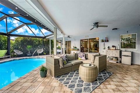217 Dent Dr, Naples, FL 34112 photo 20