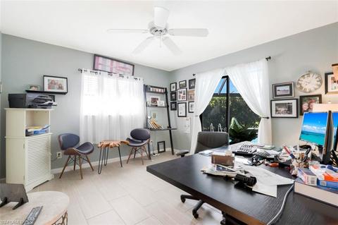 217 Dent Dr, Naples, FL 34112 photo 18