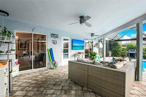 217 Dent Dr, Naples, FL 34112 photo 23