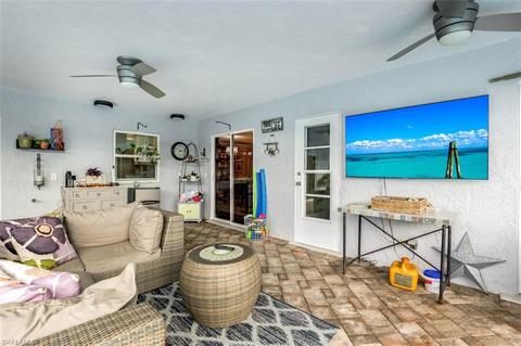 217 Dent Dr, Naples, FL 34112 photo 21